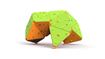 Afbeelding van Urban Boulder Z001