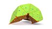 Afbeelding van Urban Boulder Z001