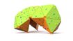Afbeelding van Urban Boulder Z001
