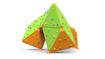 Afbeelding van Urban Boulder Z001