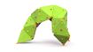 Afbeelding van Urban Boulder Z002