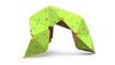 Afbeelding van Urban Boulder Z002