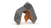 Afbeelding van Urban Boulder Z004