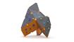 Afbeelding van Urban Boulder Z004