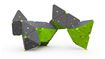 Afbeelding van Urban Boulder Z005