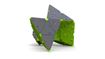 Afbeelding van Urban Boulder Z005