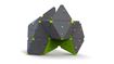 Afbeelding van Urban Boulder Z005