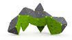 Afbeelding van Urban Boulder Z006