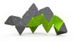Afbeelding van Urban Boulder Z006