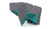 Afbeelding van Urban Boulder Z007