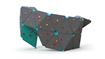 Afbeelding van Urban Boulder Z007