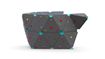 Afbeelding van Urban Boulder Z007