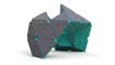 Afbeelding van Urban Boulder Z008