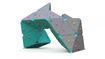 Afbeelding van Urban Boulder Z008