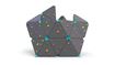 Afbeelding van Urban Boulder Z008