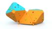 Afbeelding van Urban Boulder Play Y001