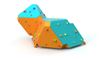 Afbeelding van Urban Boulder Play Y001