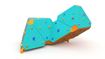 Afbeelding van Urban Boulder Play Y001