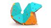 Afbeelding van Urban Boulder Play Y002