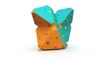 Afbeelding van Urban Boulder Play Y002