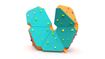 Afbeelding van Urban Boulder Play Y002