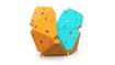 Afbeelding van Urban Boulder Play Y002