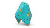 Afbeelding van Urban Boulder Play Y003