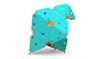 Afbeelding van Urban Boulder Play Y003