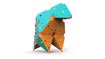 Afbeelding van Urban Boulder Play Y003