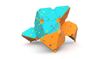 Afbeelding van Urban Boulder Play Y004