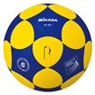 Afbeelding van Korfbal Mikasa K-IKF