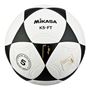Afbeelding van Korfbal Mikasa K-FT