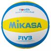 Afbeelding van Beachvolleybal Mikasa SBV Youth kids