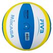 Afbeelding van Beachvolleybal Mikasa SBV Youth kids