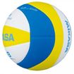 Afbeelding van Beachvolleybal Mikasa SBV Youth kids