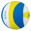 Afbeelding van Beachvolleybal Mikasa SBV Youth kids
