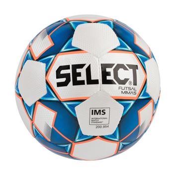 Afbeelding van Select Futsal Mimas