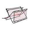 Afbeelding van Soccer rebounder