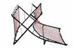 Afbeelding van Soccer rebounder