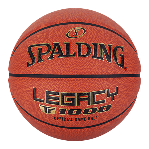 Afbeelding van Spalding TF1000 Legacy ladies 6