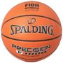 Afbeelding van Spalding basketbal Precision