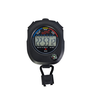 Afbeelding van Chronometer SCO / schoolmodel