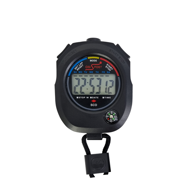 Afbeelding van Chronometer SCO / schoolmodel