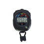 Afbeelding van Chronometer SCO / schoolmodel