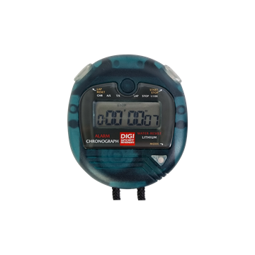 Afbeelding van Chronometer DT2N