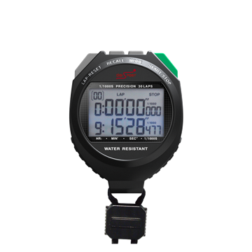 Afbeelding van Chronometer C30 (30 geheugens)