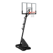 Afbeelding van Spalding Gold TF Portable Hoop