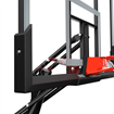 Afbeelding van Spalding Gold TF Portable Hoop