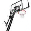 Afbeelding van Spalding Gold TF Portable Hoop