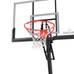 Afbeelding van Spalding Gold TF Portable Hoop